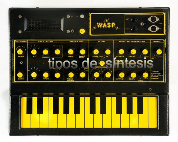 Electronic_Dream_Plant_Wasp_Synthesizertipos de sin peq